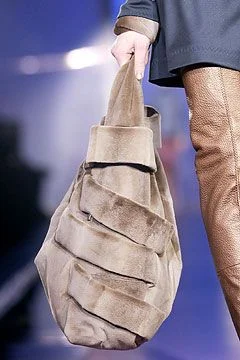 Look 31